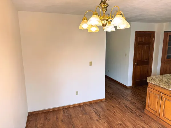 $599,000 | W7939 Territorial Road, Delavan, WI 53115