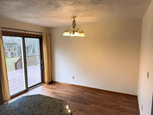 $599,000 | W7939 Territorial Road, Delavan, WI 53115