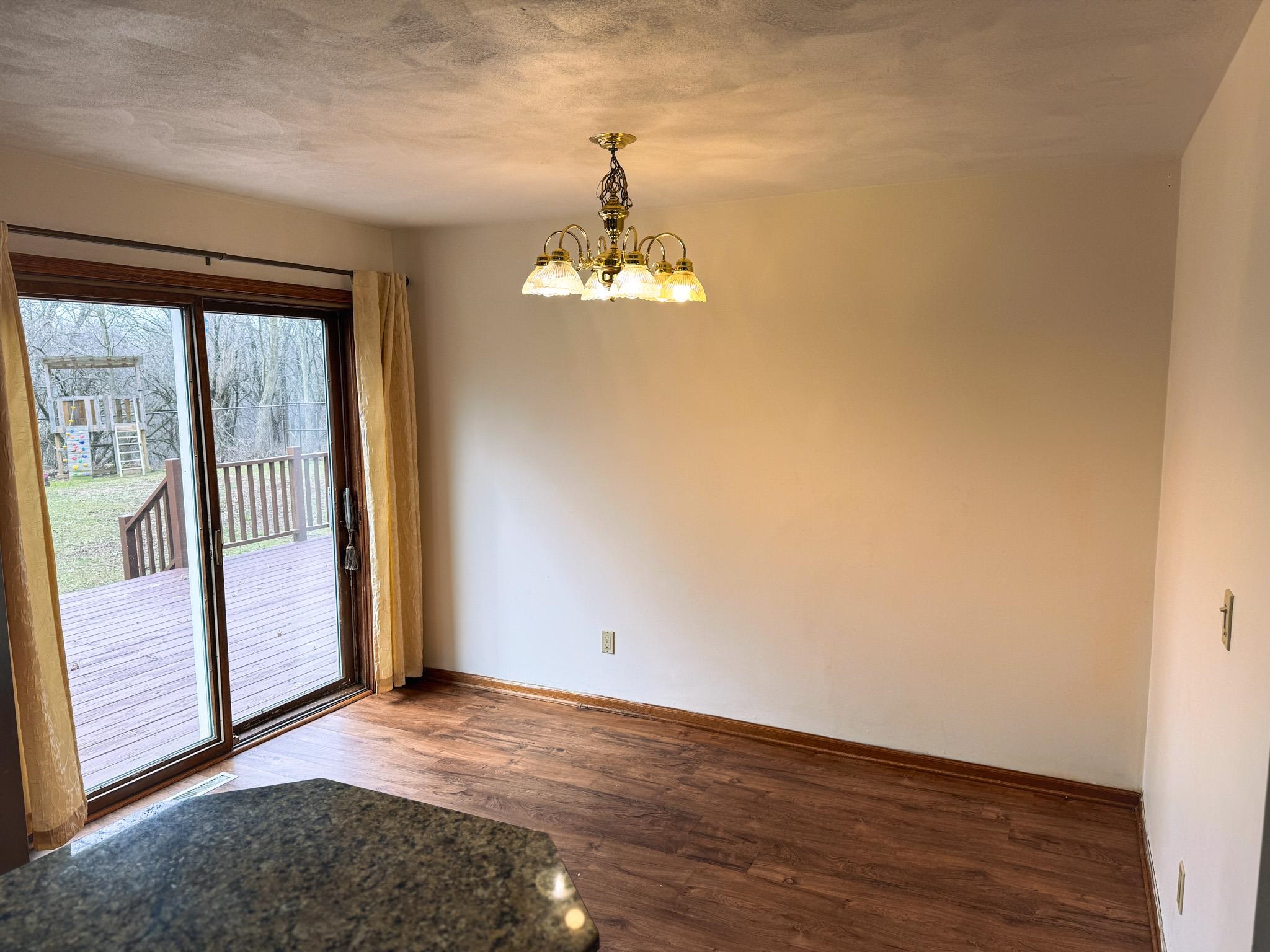 W7939 Territorial Road Delavan, WI 53115 - Photo 47 of 89