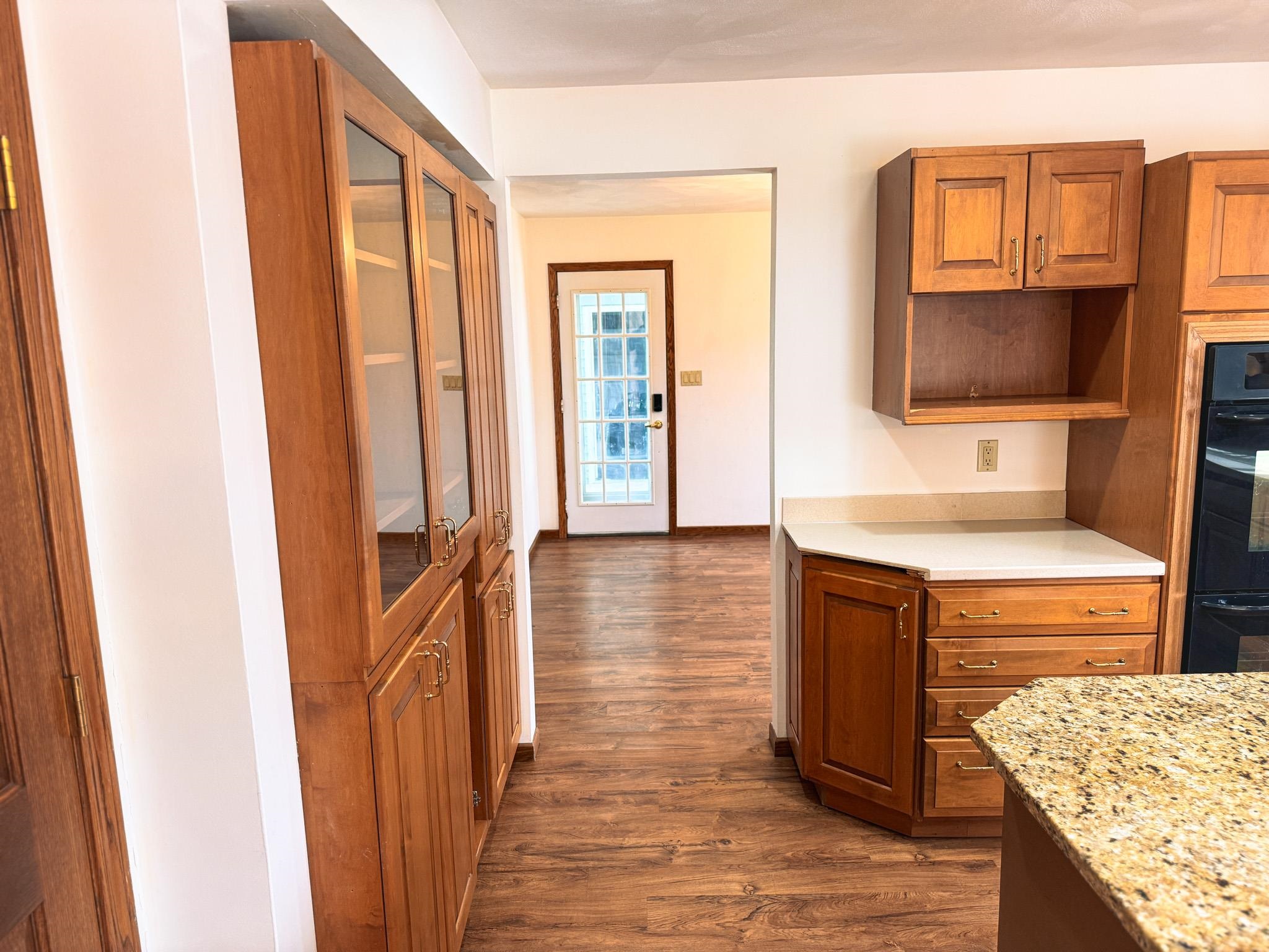 W7939 Territorial Road Delavan, WI 53115 - Photo 48 of 89