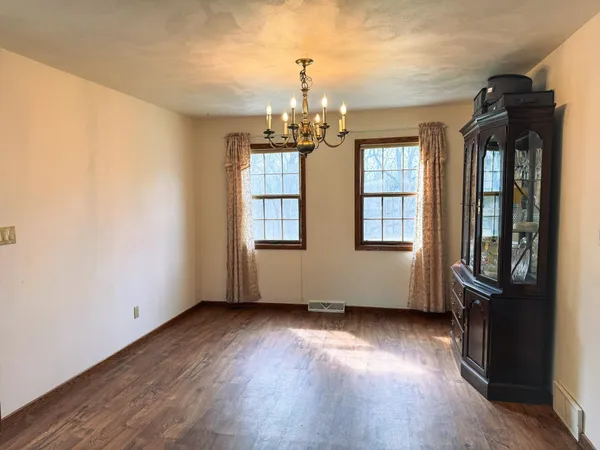 $599,000 | W7939 Territorial Road, Delavan, WI 53115