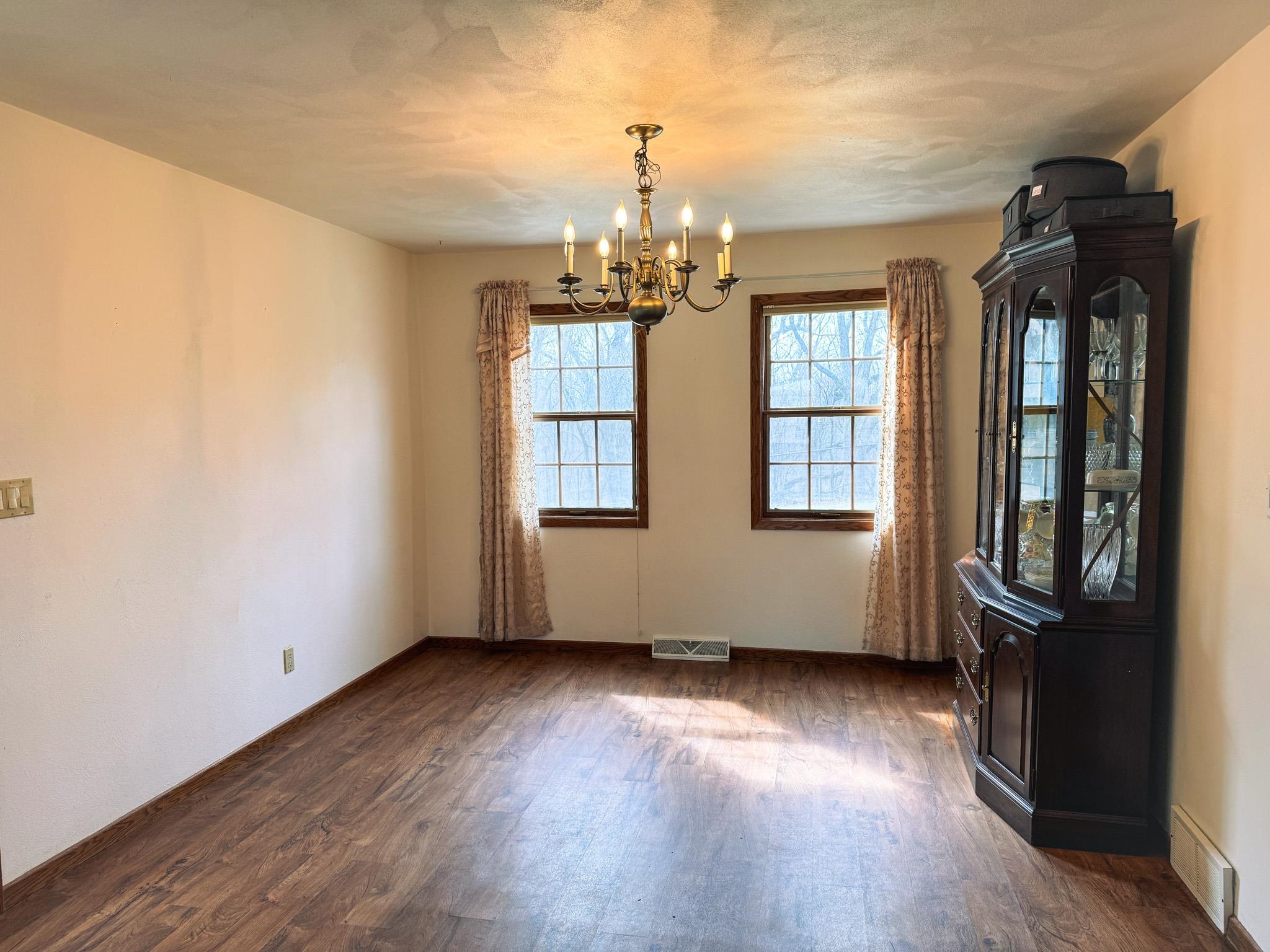 W7939 Territorial Road Delavan, WI 53115 - Photo 49 of 89