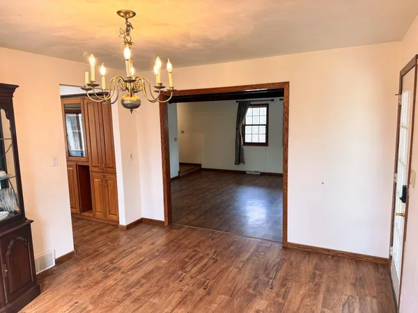 $599,000 | W7939 Territorial Road, Delavan, WI 53115