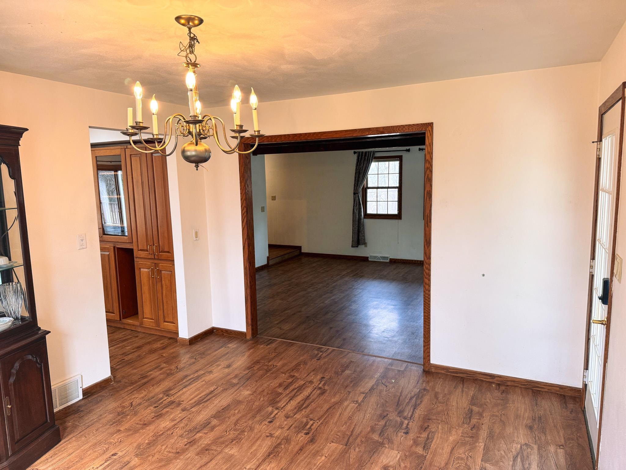 W7939 Territorial Road Delavan, WI 53115 - Photo 50 of 89