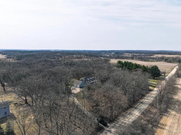 $599,000 | W7939 Territorial Road, Delavan, WI 53115