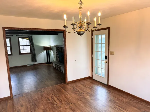 $599,000 | W7939 Territorial Road, Delavan, WI 53115