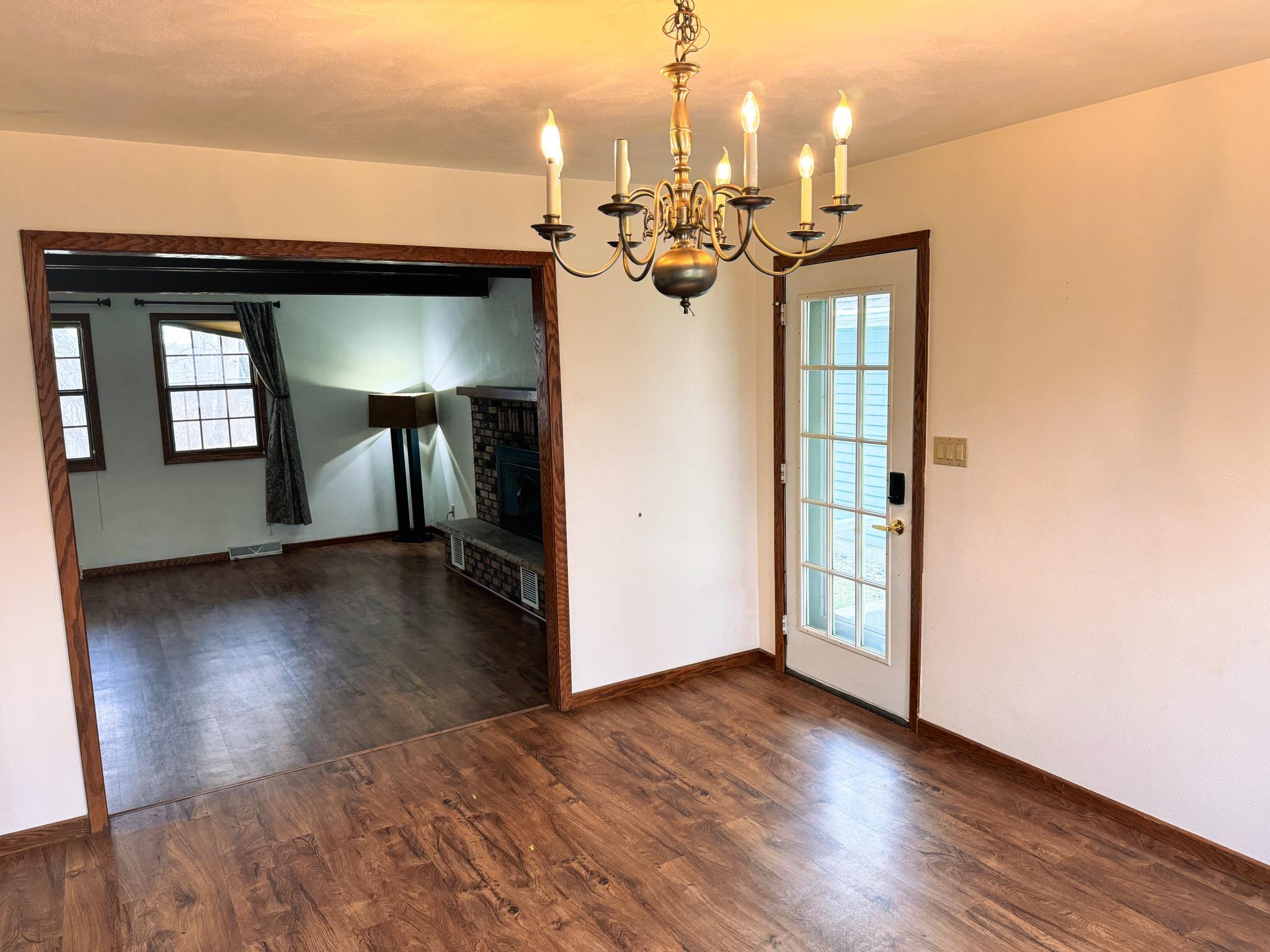 W7939 Territorial Road Delavan, WI 53115 - Photo 51 of 89