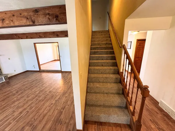 $599,000 | W7939 Territorial Road, Delavan, WI 53115