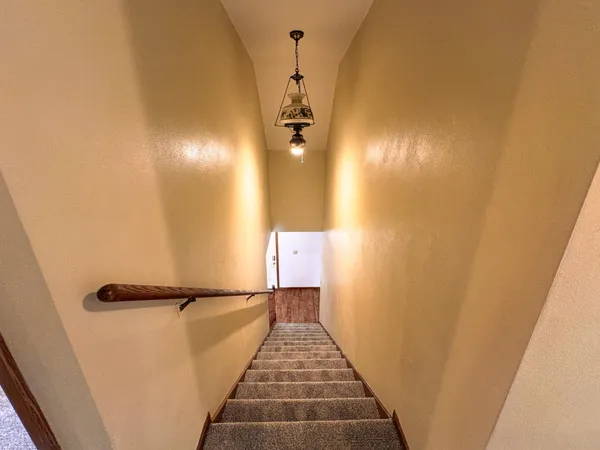 $599,000 | W7939 Territorial Road, Delavan, WI 53115