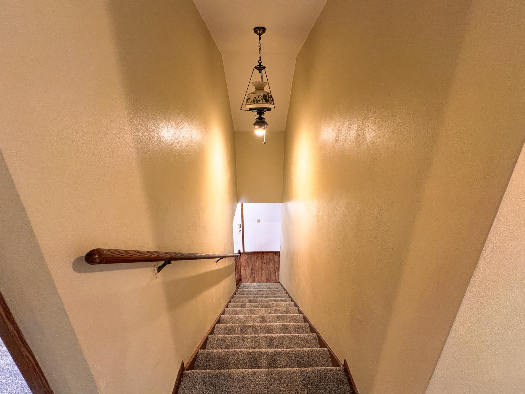 W7939 Territorial Road Delavan, WI 53115 - Photo 53 of 89