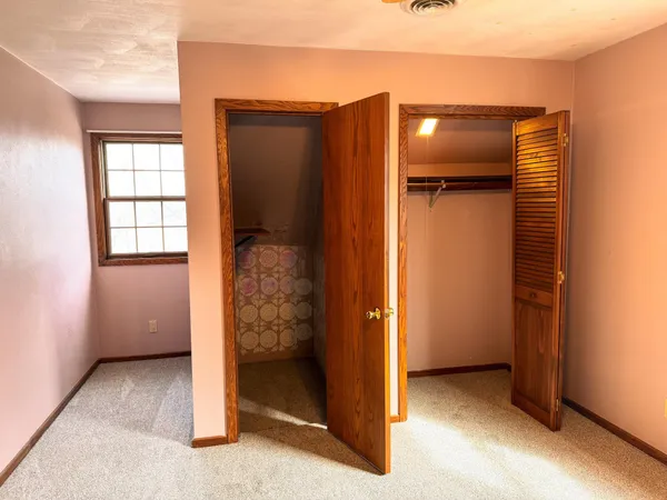 $599,000 | W7939 Territorial Road, Delavan, WI 53115