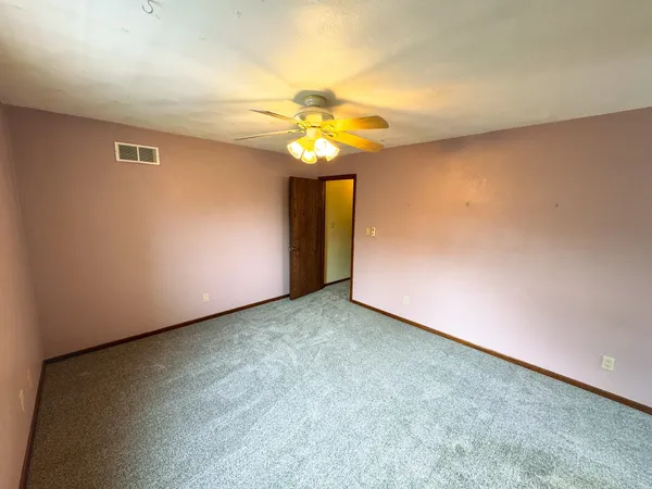 $599,000 | W7939 Territorial Road, Delavan, WI 53115