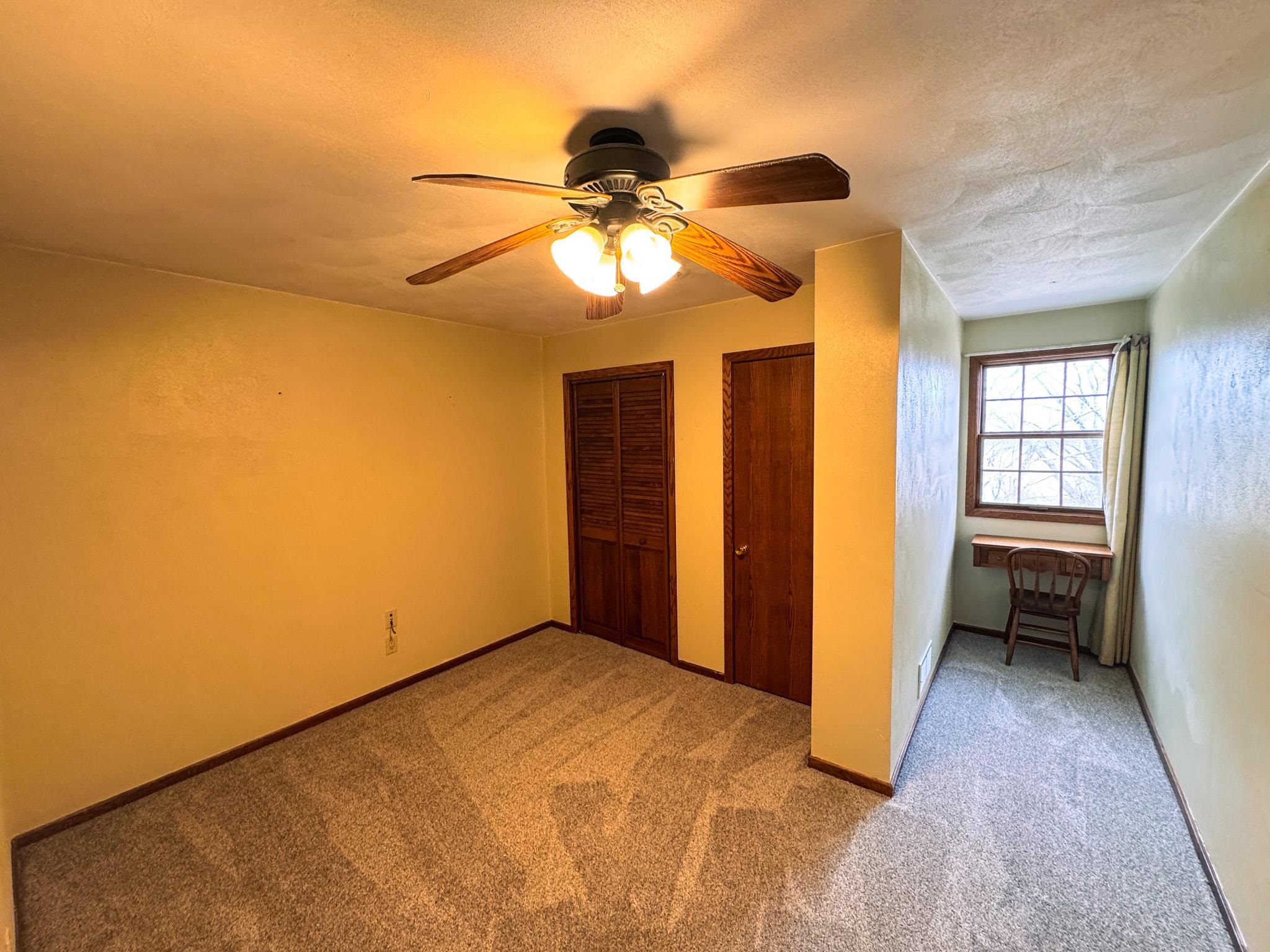 W7939 Territorial Road Delavan, WI 53115 - Photo 58 of 89