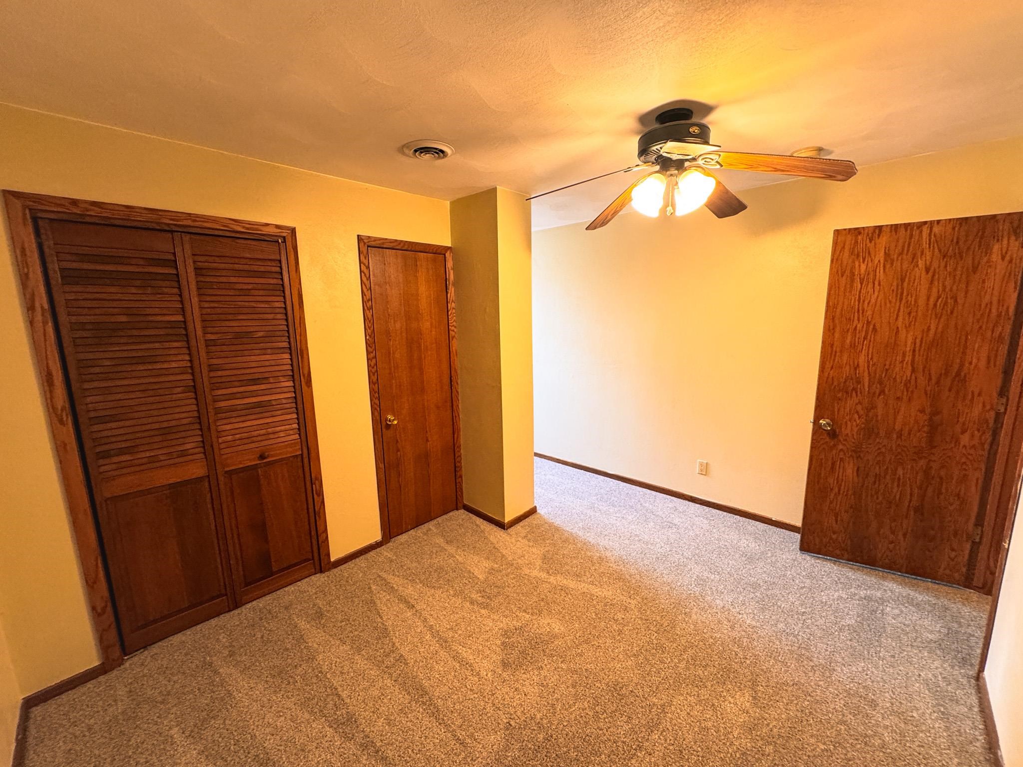 W7939 Territorial Road Delavan, WI 53115 - Photo 59 of 89