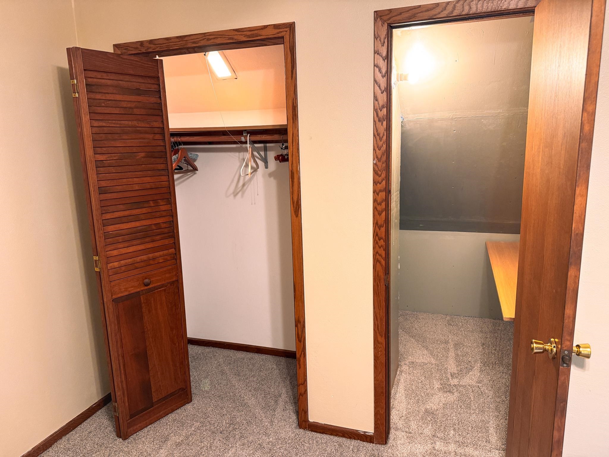 W7939 Territorial Road Delavan, WI 53115 - Photo 60 of 89