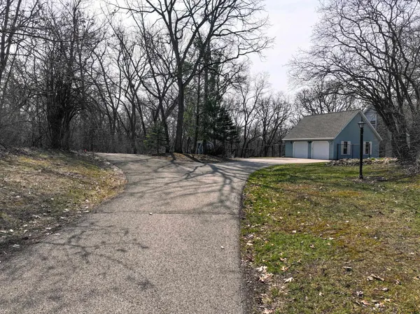 $599,000 | W7939 Territorial Road, Delavan, WI 53115