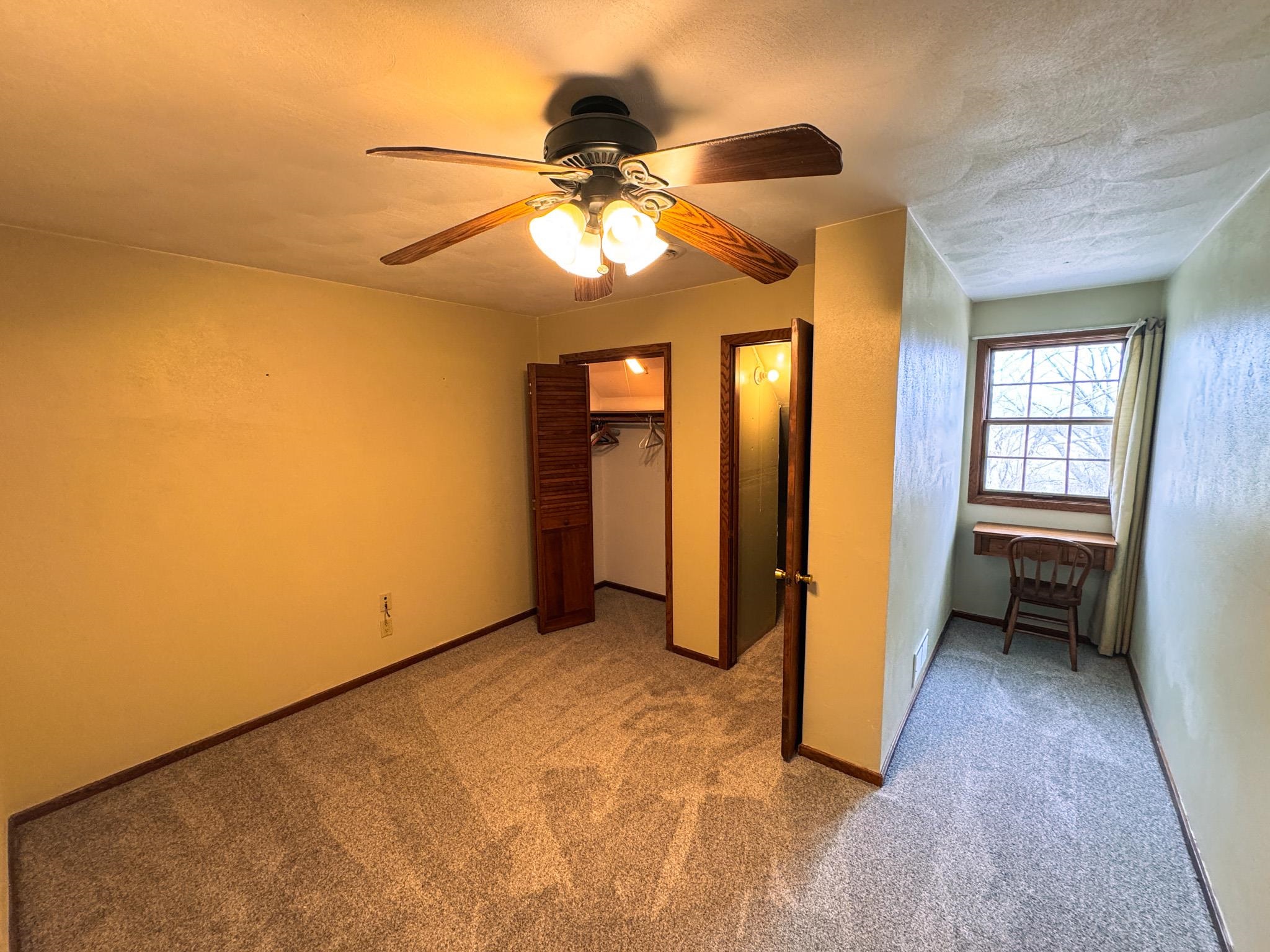 W7939 Territorial Road Delavan, WI 53115 - Photo 61 of 89