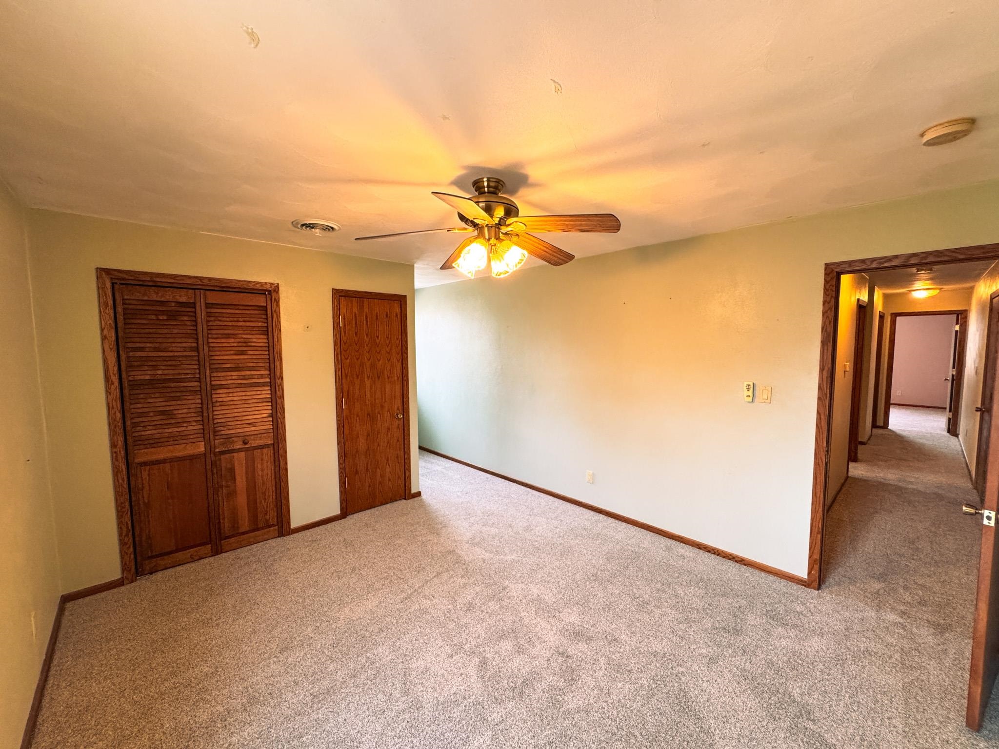 W7939 Territorial Road Delavan, WI 53115 - Photo 63 of 89