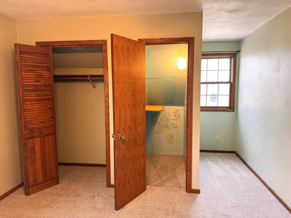 $599,000 | W7939 Territorial Road, Delavan, WI 53115