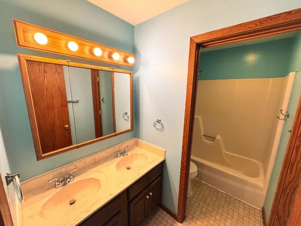 $599,000 | W7939 Territorial Road, Delavan, WI 53115