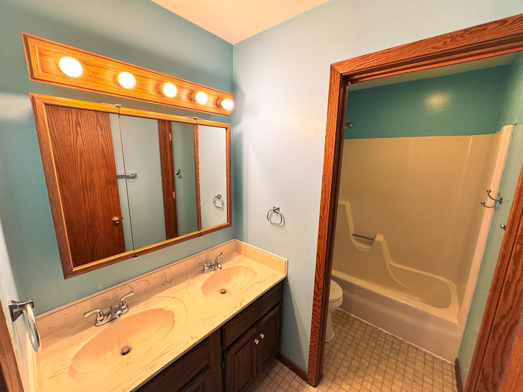 W7939 Territorial Road Delavan, WI 53115 - Photo 65 of 89