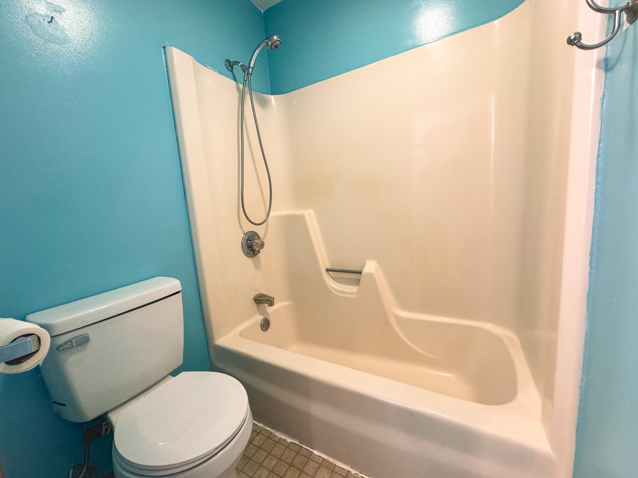 W7939 Territorial Road Delavan, WI 53115 - Photo 66 of 89