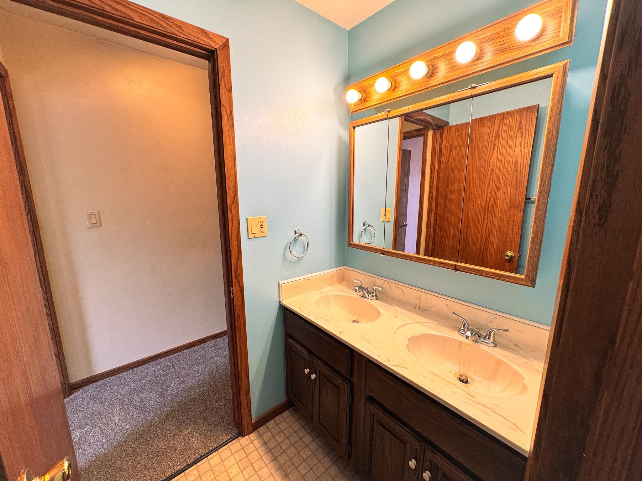 W7939 Territorial Road Delavan, WI 53115 - Photo 67 of 89