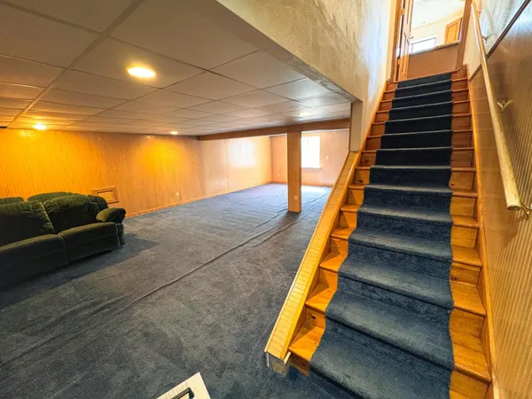 $599,000 | W7939 Territorial Road, Delavan, WI 53115