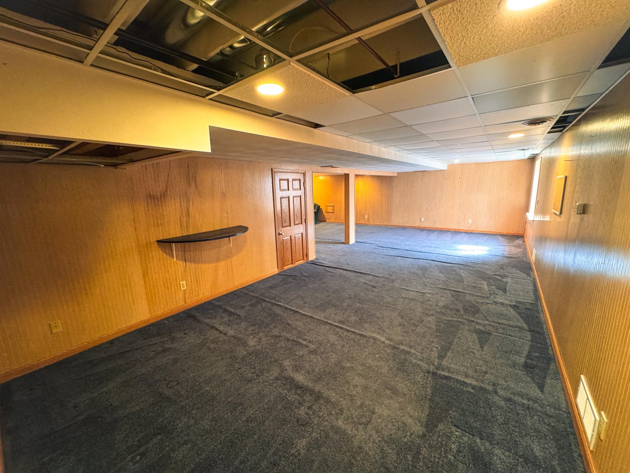 W7939 Territorial Road Delavan, WI 53115 - Photo 69 of 89