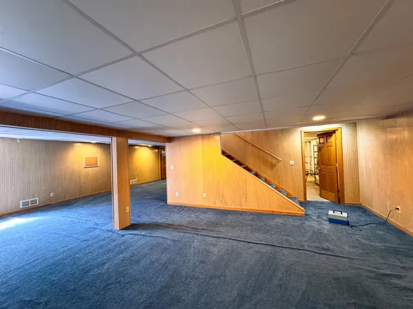 $599,000 | W7939 Territorial Road, Delavan, WI 53115