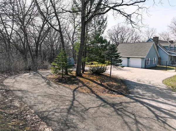 $599,000 | W7939 Territorial Road, Delavan, WI 53115