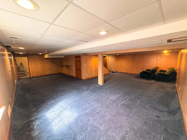 $599,000 | W7939 Territorial Road, Delavan, WI 53115