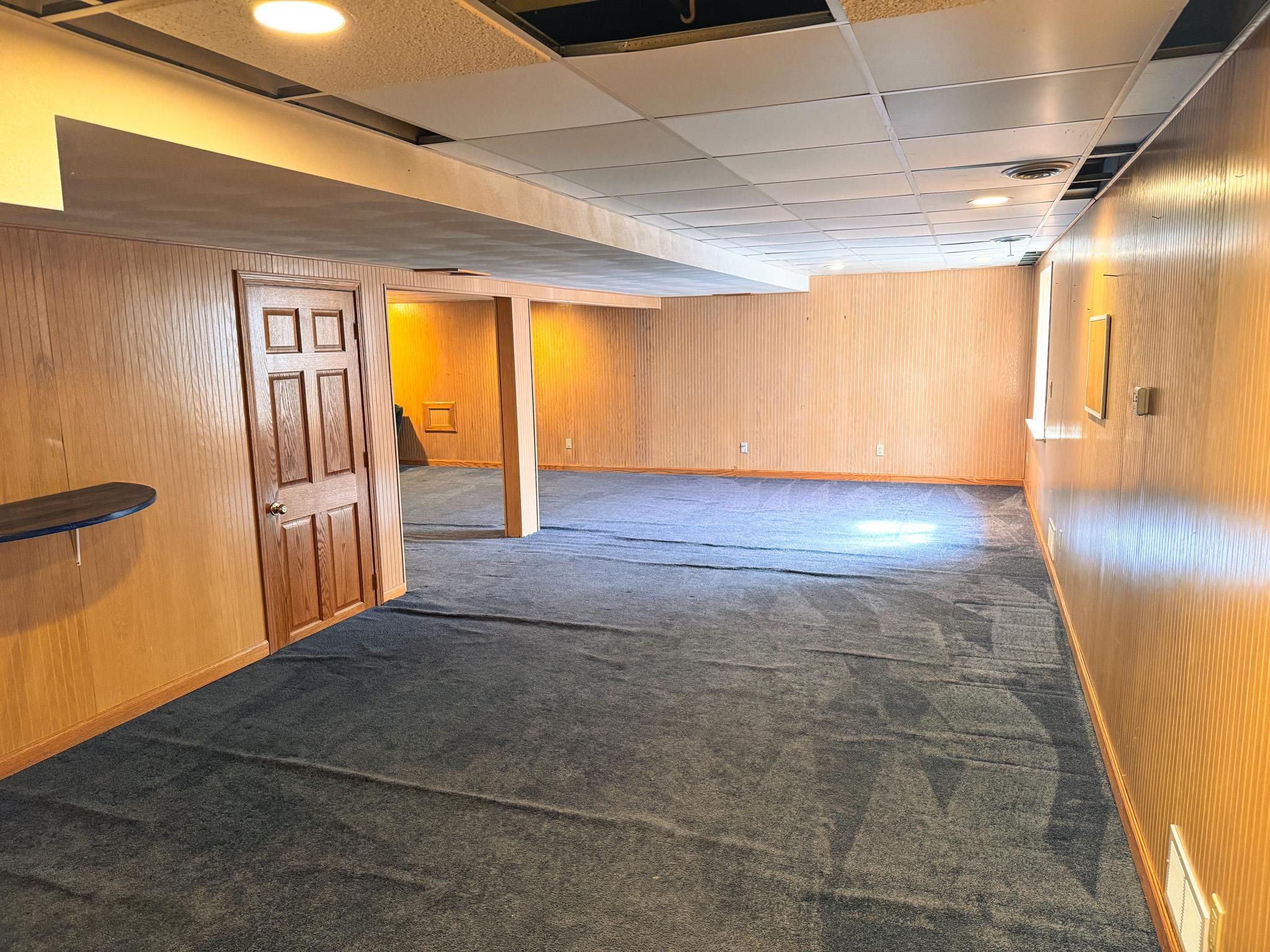 W7939 Territorial Road Delavan, WI 53115 - Photo 72 of 89