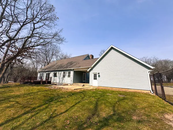 $599,000 | W7939 Territorial Road, Delavan, WI 53115