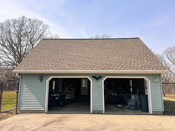 $599,000 | W7939 Territorial Road, Delavan, WI 53115