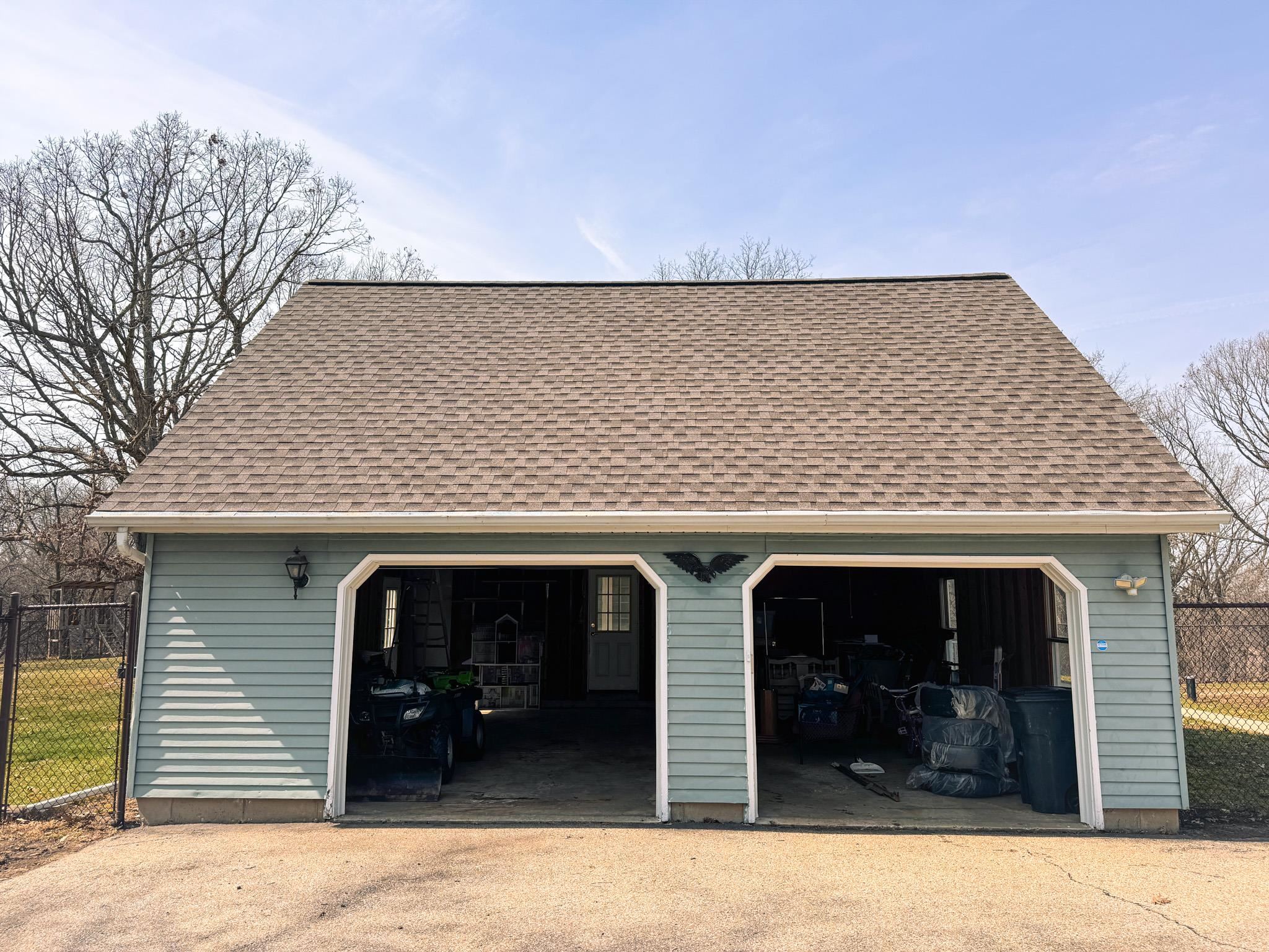 W7939 Territorial Road Delavan, WI 53115 - Photo 74 of 89