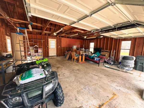 $599,000 | W7939 Territorial Road, Delavan, WI 53115