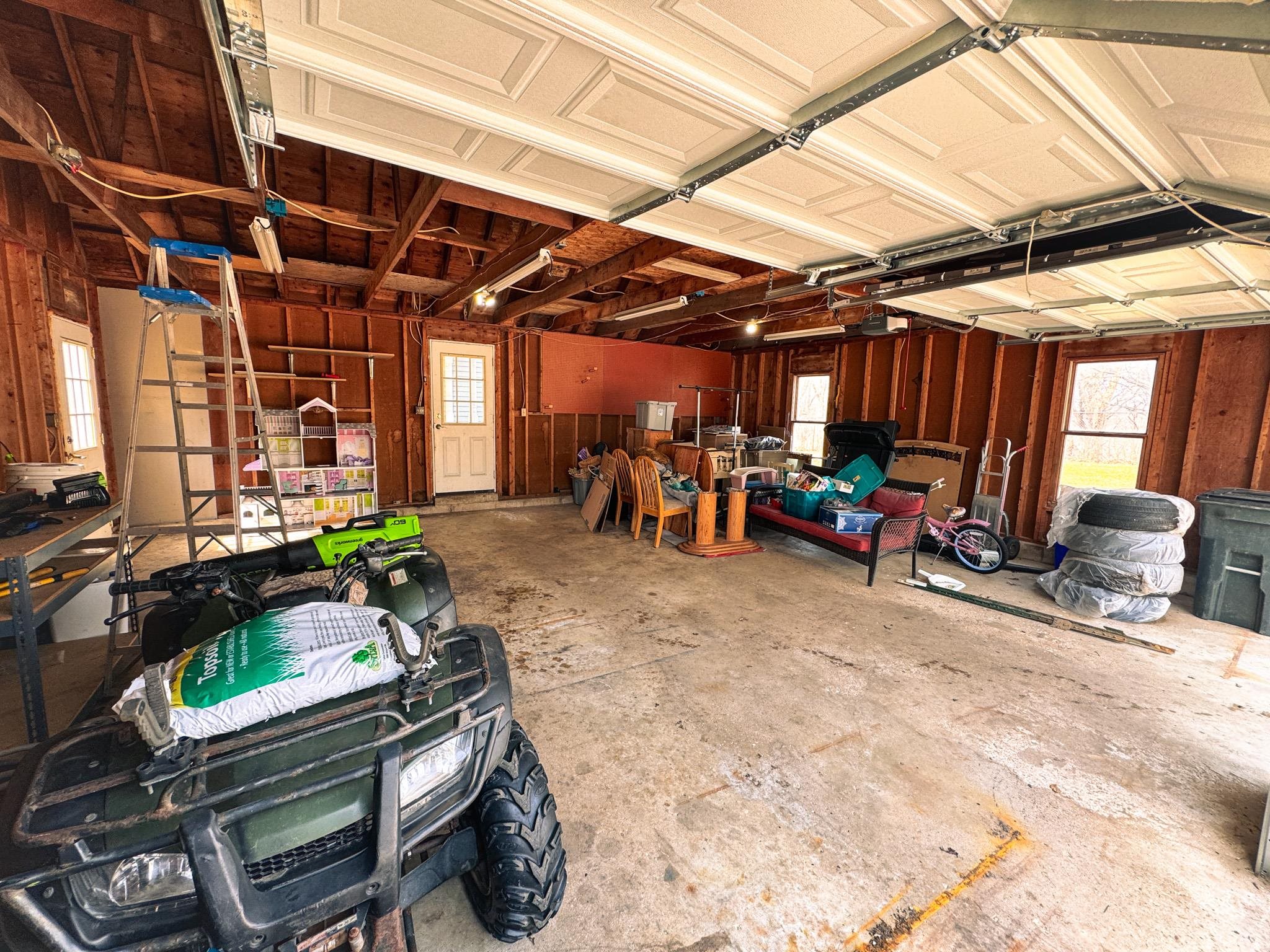 W7939 Territorial Road Delavan, WI 53115 - Photo 75 of 89