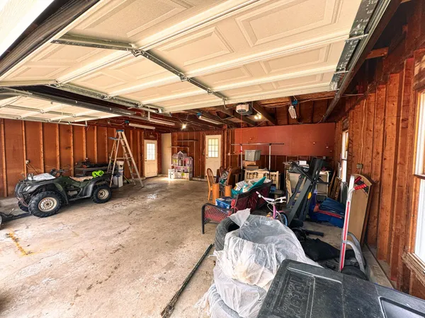 $599,000 | W7939 Territorial Road, Delavan, WI 53115