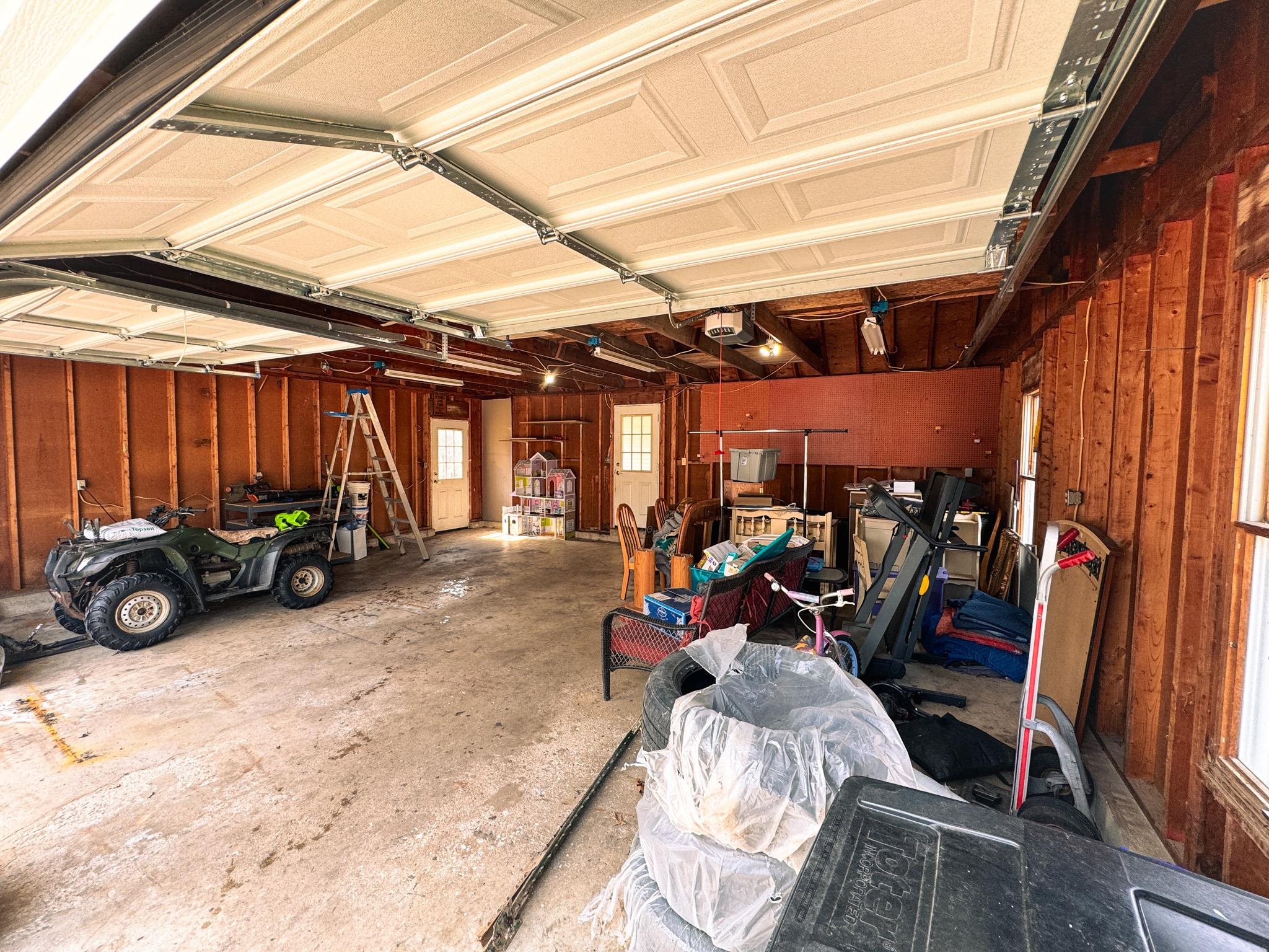 W7939 Territorial Road Delavan, WI 53115 - Photo 76 of 89