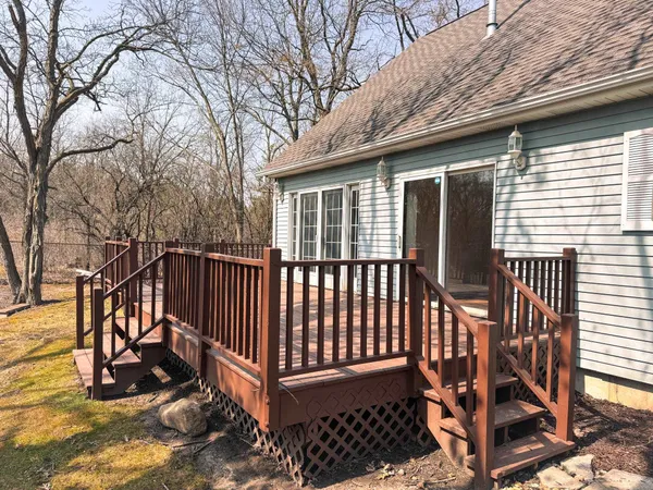 $599,000 | W7939 Territorial Road, Delavan, WI 53115