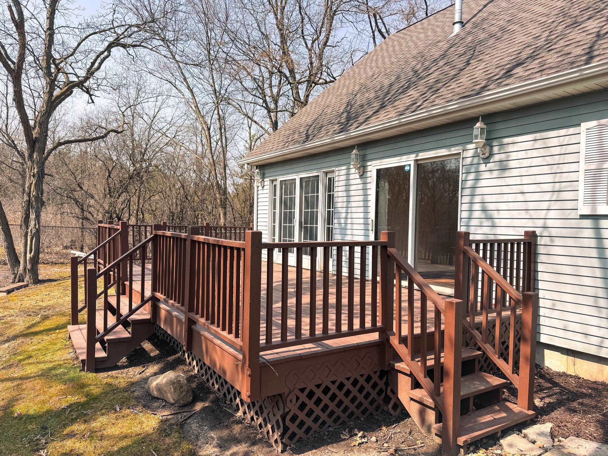 W7939 Territorial Road Delavan, WI 53115 - Photo 77 of 89