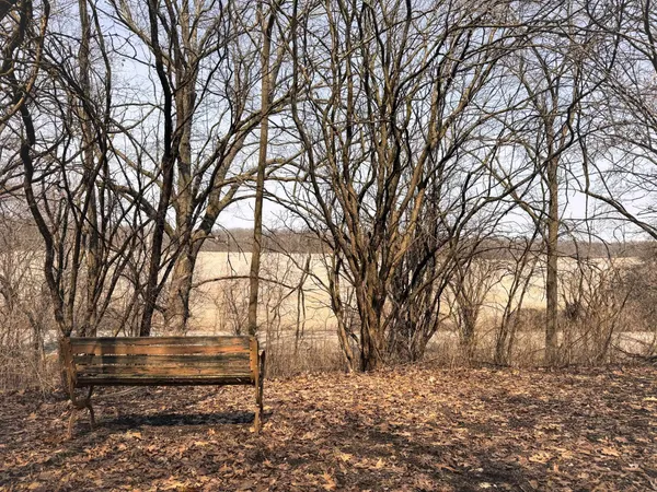 $599,000 | W7939 Territorial Road, Delavan, WI 53115