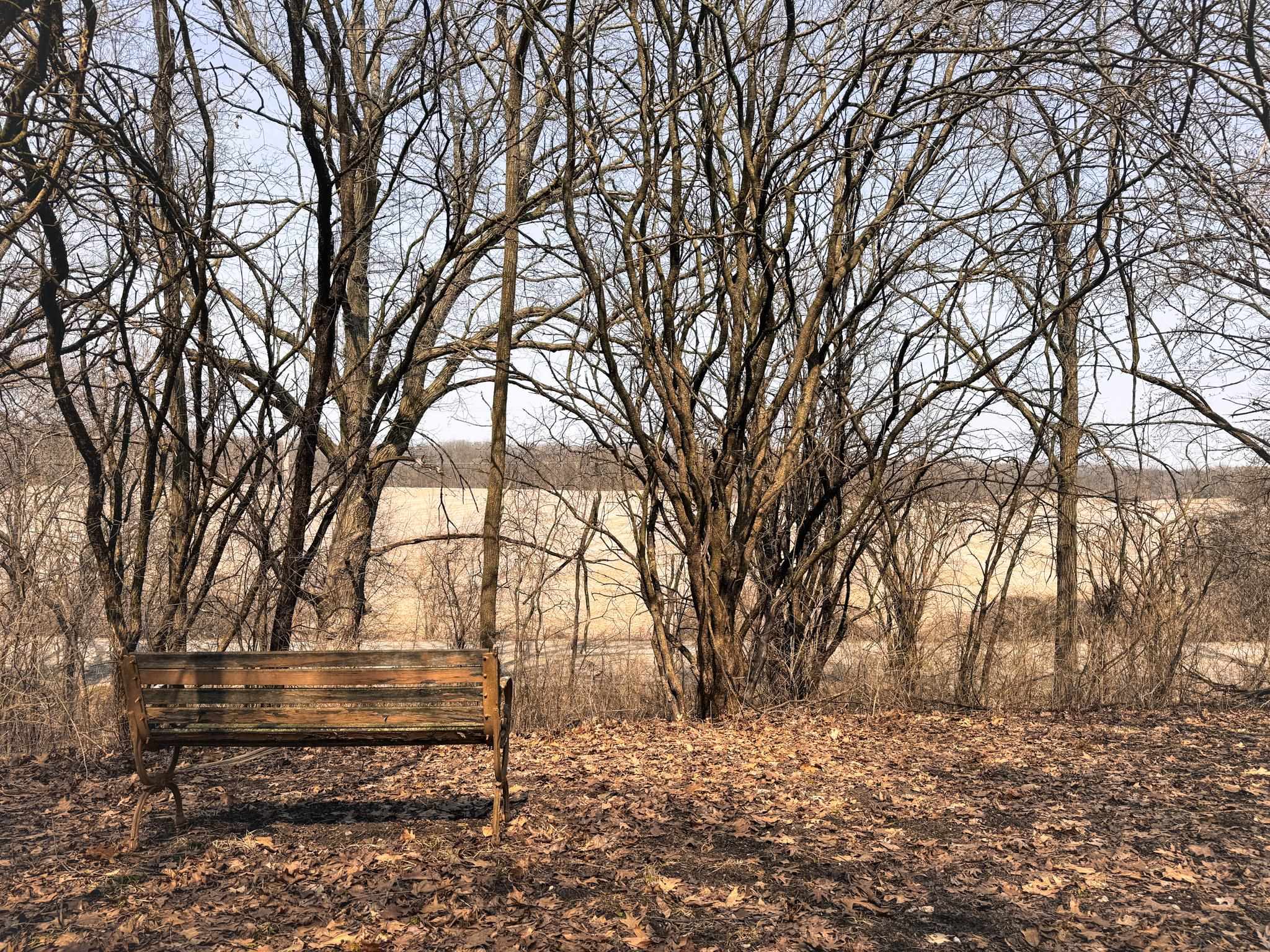 W7939 Territorial Road Delavan, WI 53115 - Photo 79 of 89