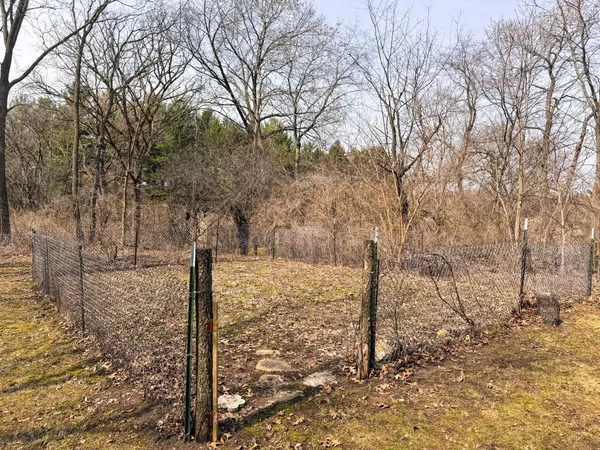 $599,000 | W7939 Territorial Road, Delavan, WI 53115