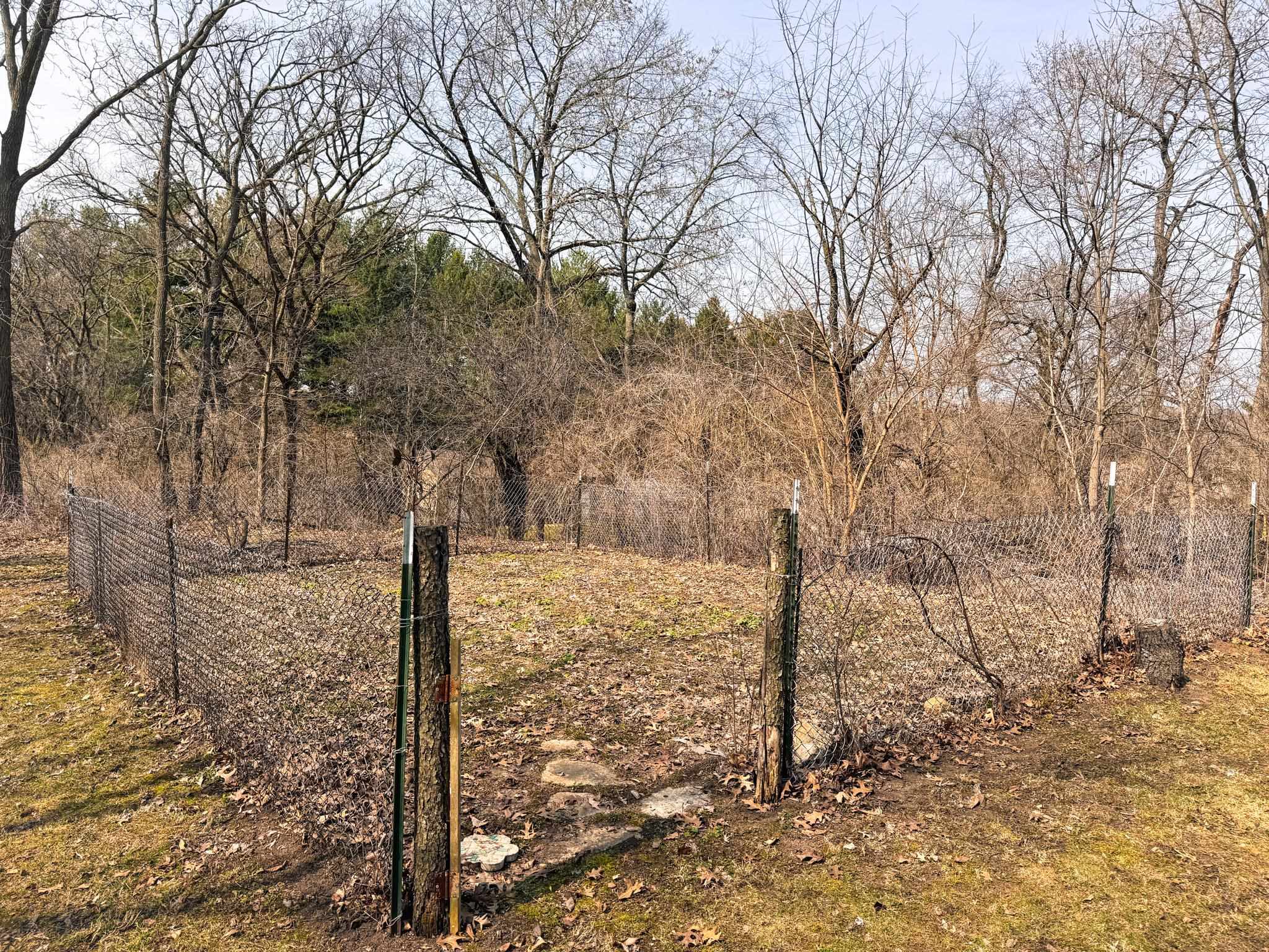 W7939 Territorial Road Delavan, WI 53115 - Photo 80 of 89