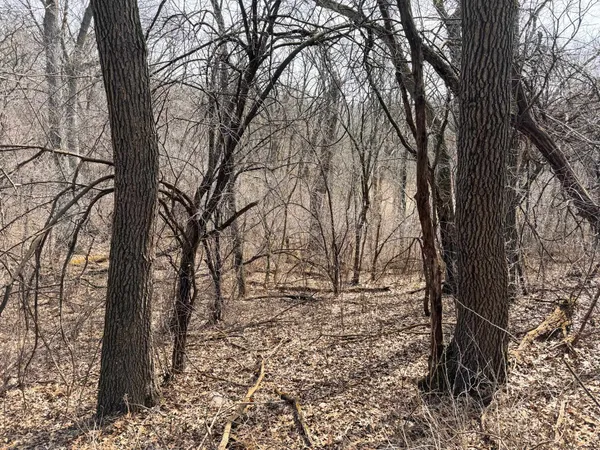 $599,000 | W7939 Territorial Road, Delavan, WI 53115