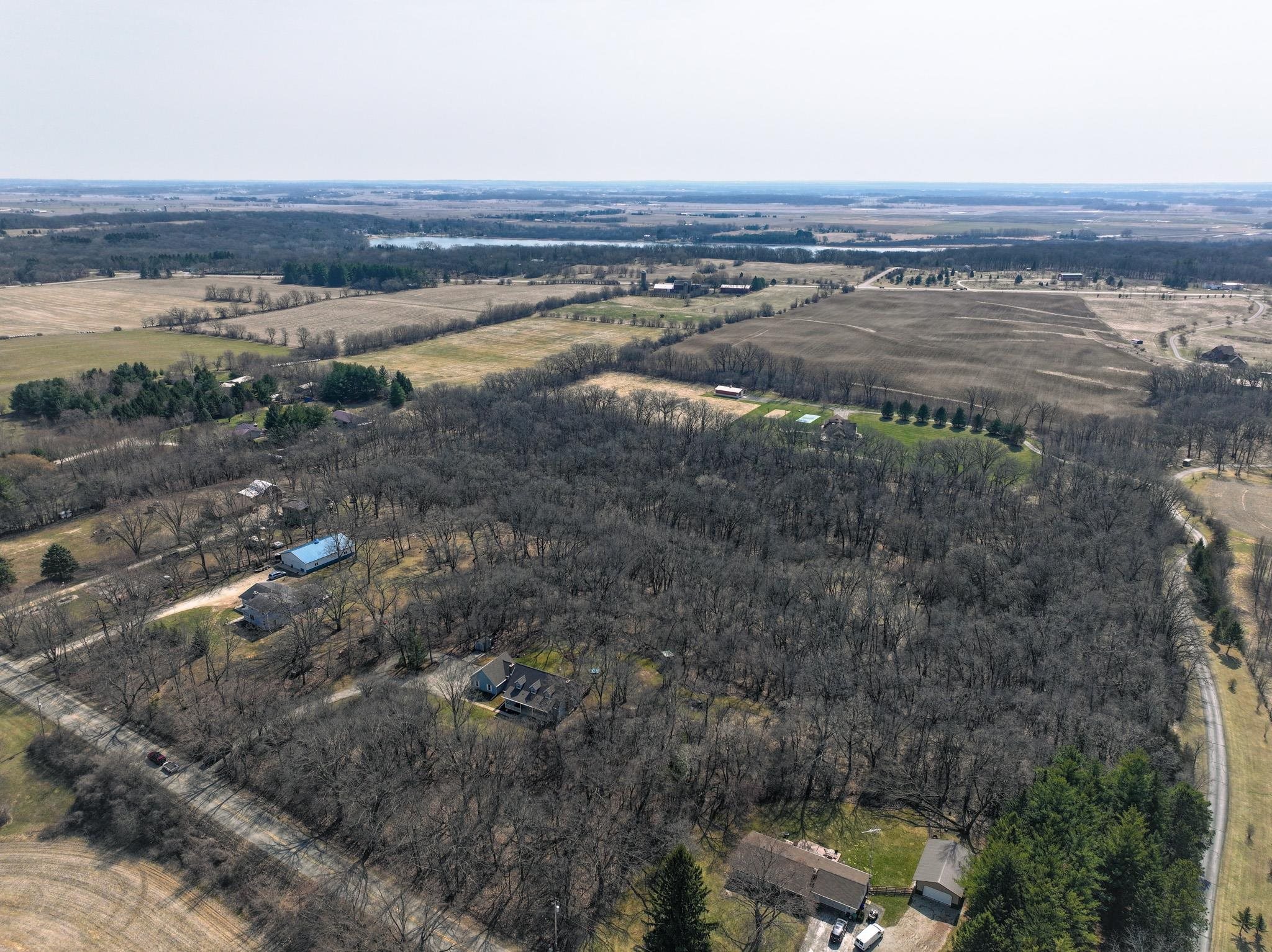 W7939 Territorial Road Delavan, WI 53115 - Photo 83 of 89