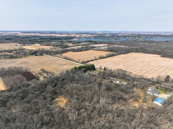 $599,000 | W7939 Territorial Road, Delavan, WI 53115