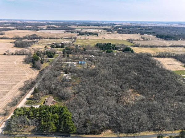 $599,000 | W7939 Territorial Road, Delavan, WI 53115